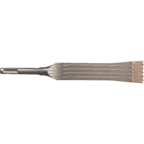 ボッシュ SDSジョイントチップ付195