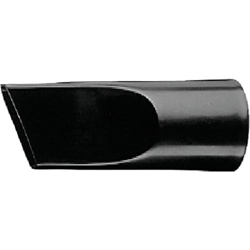 ボッシュ 角切ノズル49mm(477)