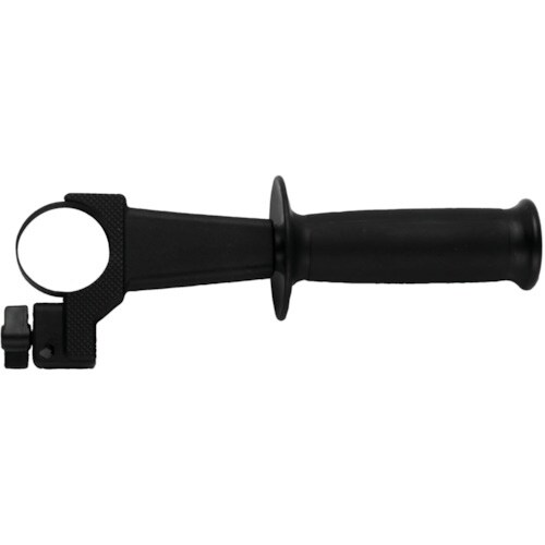 ボッシュ サイドハンドル ハンマ用シン形