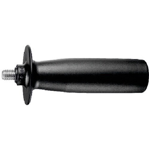 ボッシュ サイドハンドル M14