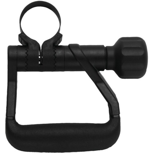 ボッシュ サイドハンドル GSH11E