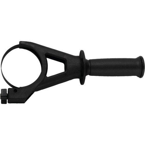 ボッシュ サイドハンドル GBH11DE用