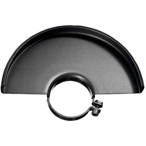 ボッシュ 保護カバーGWS8−125C