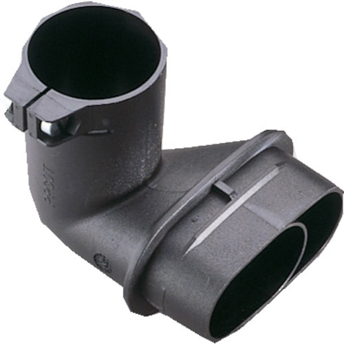 ボッシュ マイクロフィルター アダプターPBS