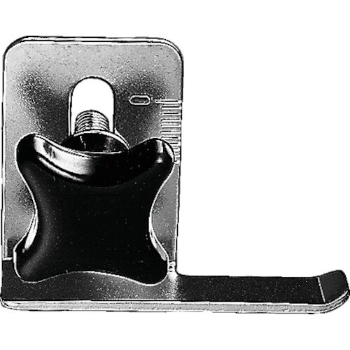 ボッシュ アイジャクリ深さガイド