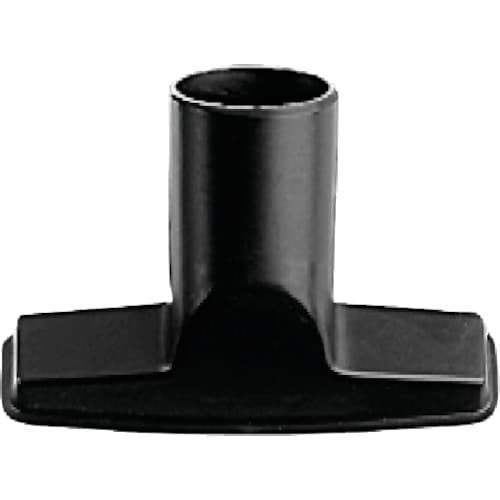 ボッシュ 35パイ 床用ノズル ショウ