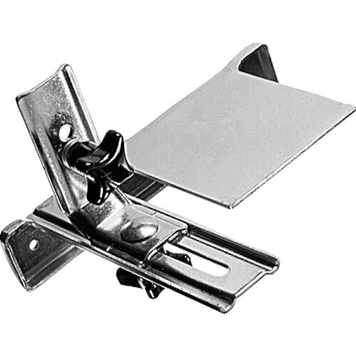 ボッシュ カンナ ヘイコウ角ドカイド