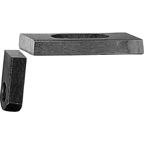 ボッシュ 1506 ブレードセット