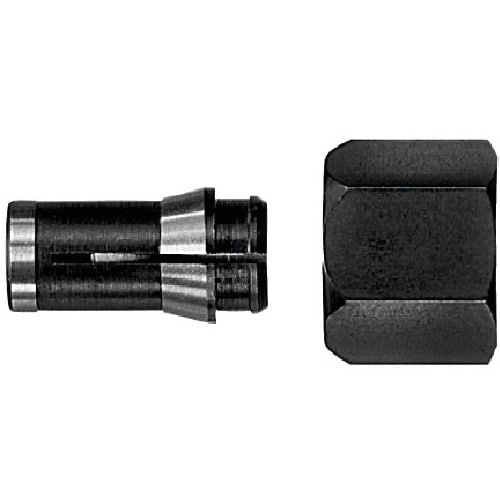 ボッシュ コレット 1/4 POF400A用