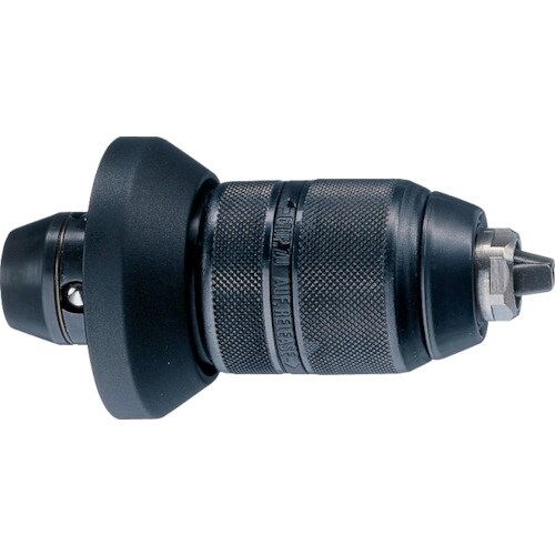 ボッシュ クイックリリースキーレスチャック28FE