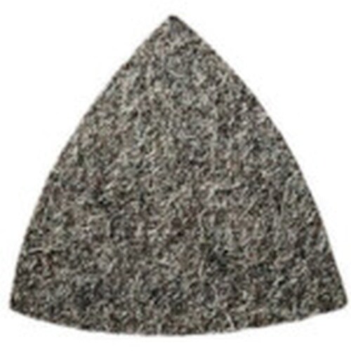 ボッシュ クロス PDA アラメ 1枚