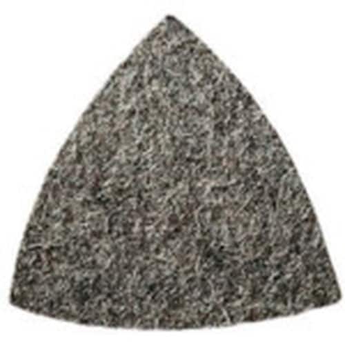 ボッシュ クロス PDA チュウメ 1枚