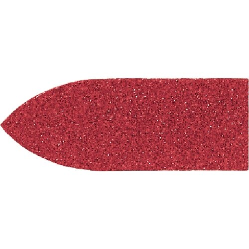 ボッシュ ペーパーフィンガー#80R (5枚入)