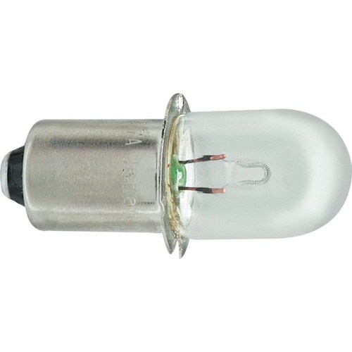 ボッシュ バルブ PLI12V