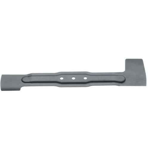 ボッシュ ブレード ROTAK37LI用