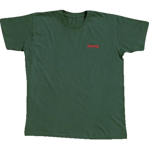 ボッシュ オリジナルTシャツ(フリ
