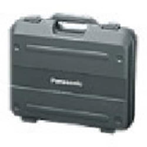 Panasonic プラスチックケース