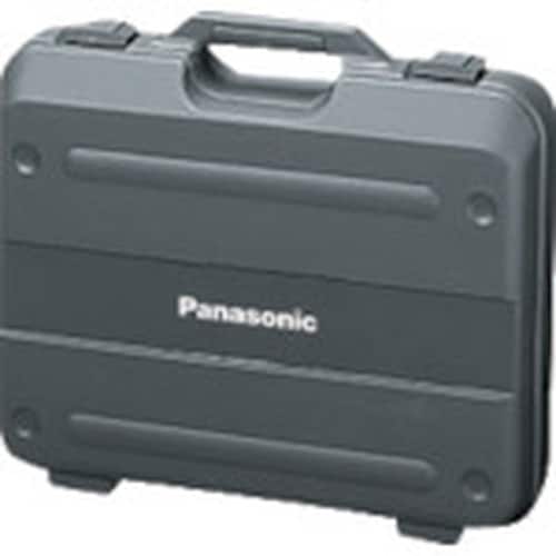Panasonic 全ネジカッタープラス