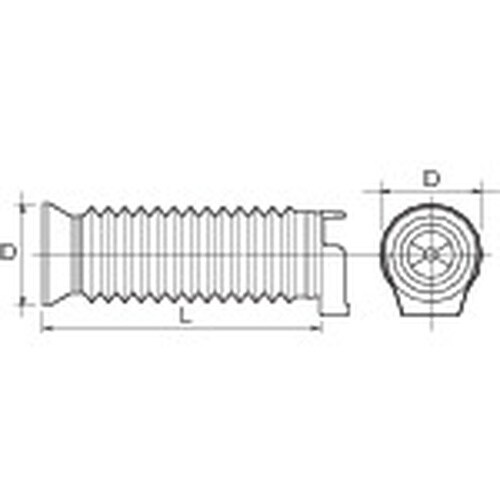 Panasonic 集塵カップ