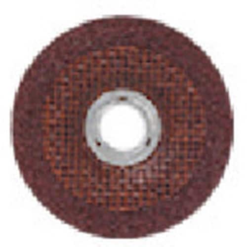 Panasonic ディスクグラインダー100トイ