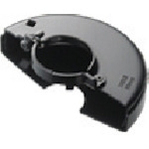 Panasonic ディスクグラインダー100トイ