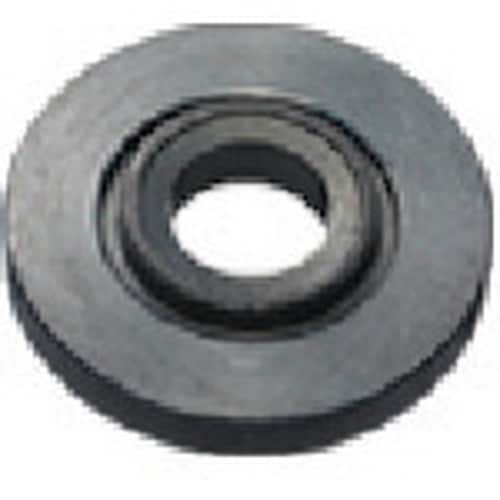 Panasonic ディスクグラインダー100ディ