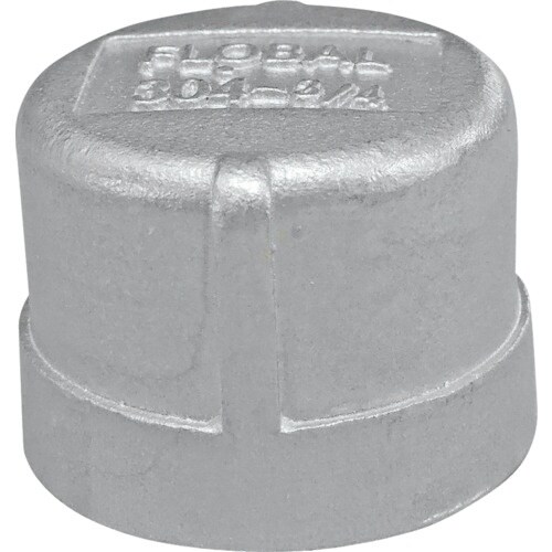 FLOBAL キャップ(SCS13A) 04100