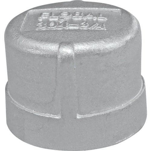 FLOBAL キャップ(SCS13A) 04100