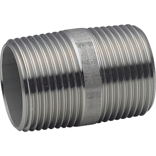 FLOBAL ニップル(SUS304TP) 041