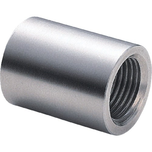 FLOBAL 厚口ソケット(SUS304TP) 0