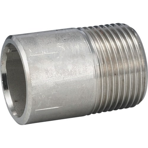 FLOBAL 片ニップル(SUS304TP) 04