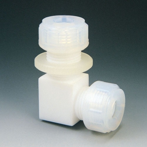 フロンケミカル フッ素樹脂 接続ジョイントLP型