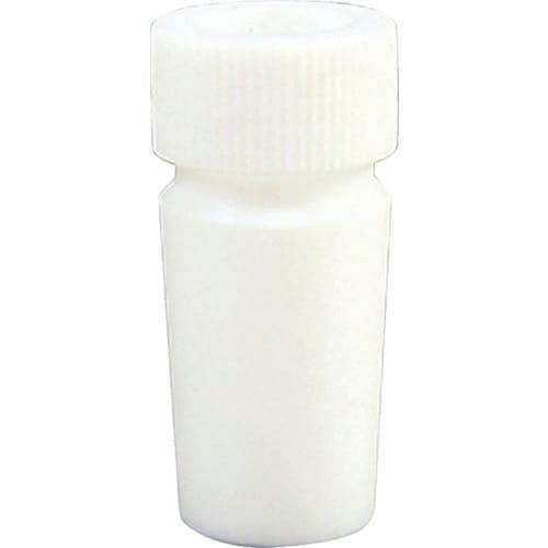 フロンケミカル PTFE 連結アダプターA型 TS