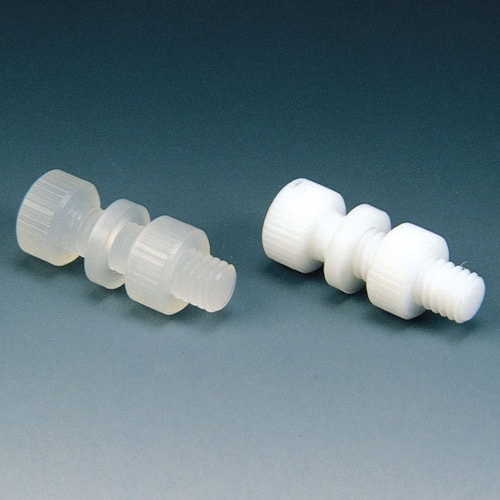 フロンケミカル フッ素樹脂PTFEボルト・ナット