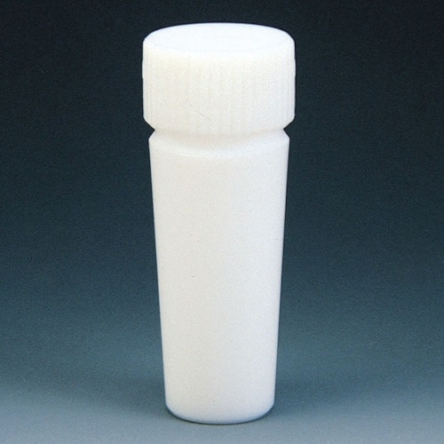 フロンケミカル フッ素樹脂(PTFE)平栓 24/