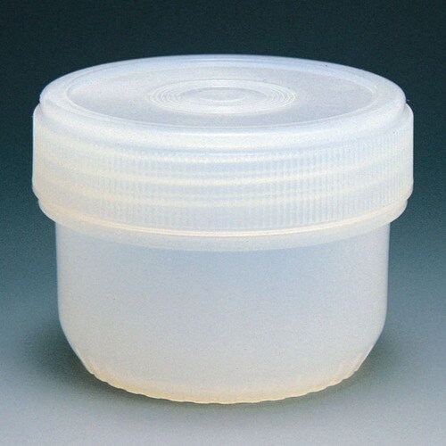 フロンケミカル フッ素樹脂(PFA)容器 90cc