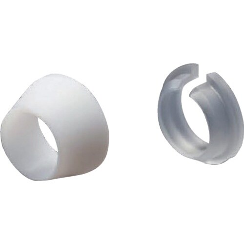 フロンケミカル フッ素樹脂 (PTFE、PCTFE