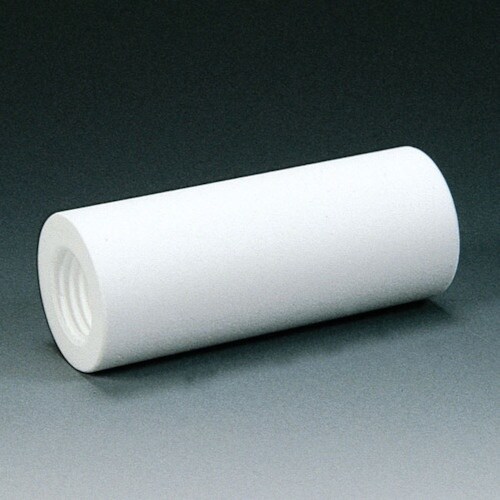 フロンケミカル フッ素樹脂(PTFE)PTFEフィ