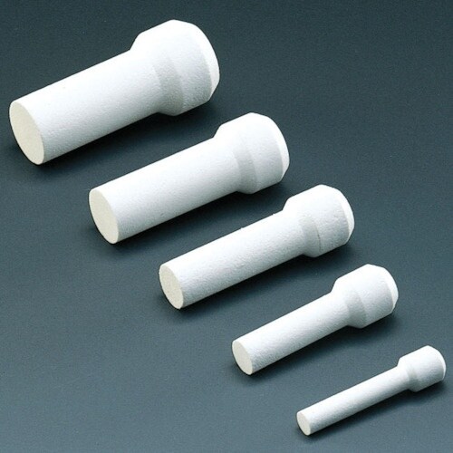 フロンケミカル フッ素樹脂(PTFE) フィルター