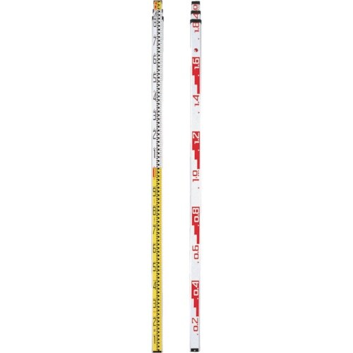 MYZOX サンアルミ5m3段<SUM−53>