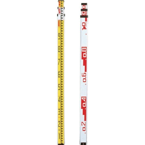 MYZOX サンアルミ 3m3段<SUM−33>