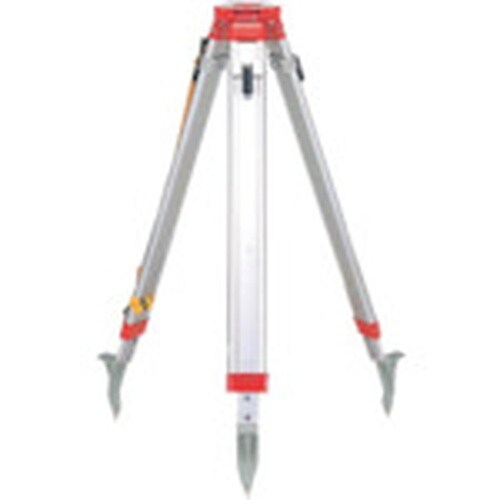 MYZOX ランドレッグ・ワンタッチ式5/8インチ