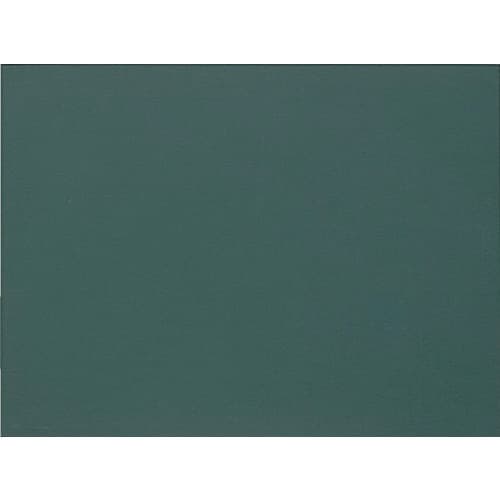 MYZOX 現場写真工事用木製黒板CNタイプ<W−