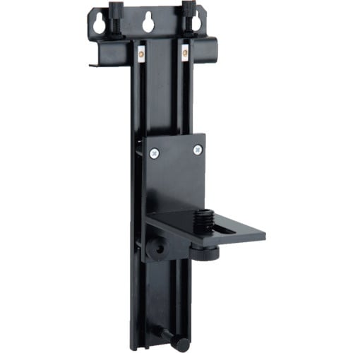 MYZOX 軽天マウント<KTM>