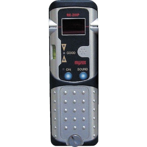 MYZOX 受光器<RE−20IP>