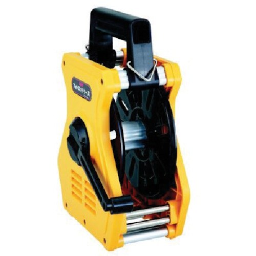 MYZOX フォトロッドケース 60mm幅/50m