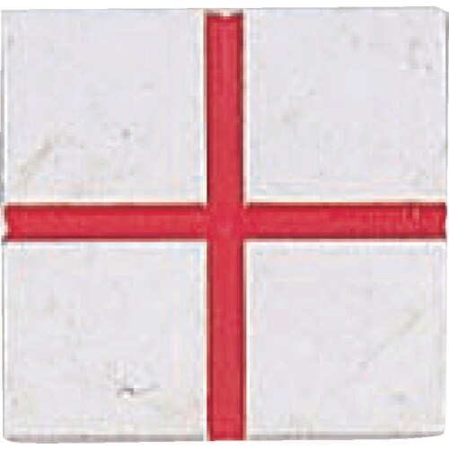 MYZOX コノエマスターライン(10枚入)<M−