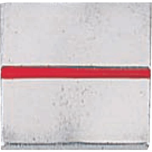 MYZOX コノエマスターライン(10枚入)<M−