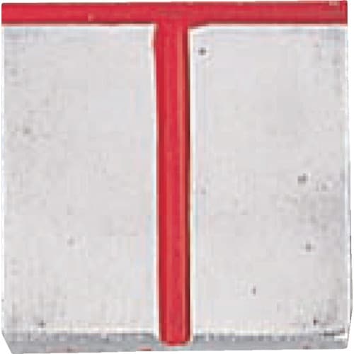 MYZOX コノエマスターライン(10枚入)<M−