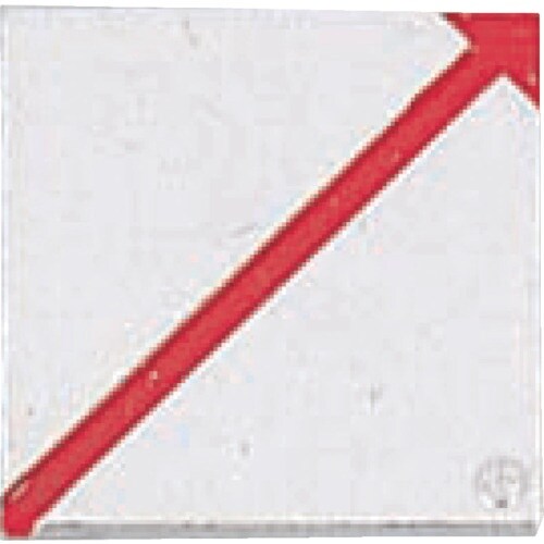 MYZOX コノエマスターライン(10枚入)<M−